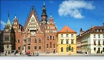 Miasto Wrocław