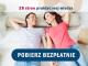 bezplatny_poradnik_dla_kupujacych_n