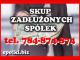 zadluzona_spolka_uks_us_kas_299_k_s