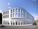 lokal_handlowy_do_wynajecia_40_m2_u