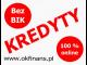 kredyty_bez_bik_na_dowod_przez_inte