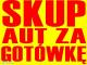 skup_aut_osobowych