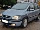 opel_zafira_2000_cm3_dti_101_km_z_2
