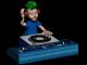 dj_konrad_spiewajacy_dj_z_akordeone