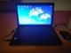 laptop_toshiba_satellite_c660_1m4_