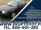 kupie_toyote_corolle_e10_e11_carine