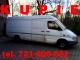 kupie_mercedes_sprinter_kazdy_stan_