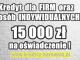 15_000_na_oswiadczenie_dla_firm_i_o
