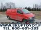 kupie_toyota_hiace_2_4_d_2_5_d4d_to