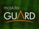 moskito_guard_na_komary_muchy_meszk