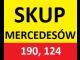 skup_mercedes_190_124_123_z_calej_p