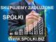 kupie_kazda_spolke_tel_784_874_874