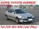 kupie_toyote_avensis_i_i_ii_kupie_t