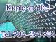 skup_spolek_w_likwidacji_tel_784_49