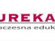 kurs_office_poziom_podstawowy