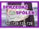 gotowe_spolki_na_sprzedaz_tel_728_1