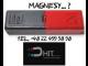 magnesy_neodymowe