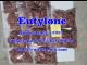 best_strong_eutylone_crystal_could_