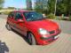 renault_clio1_2_16_vgarazowany_komp