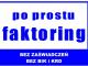 nowoczesny_faktoring_dla_cudzoziemc