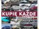 skup_sprinter_kaczka_hiace_pregio_h