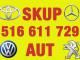 skup_corolla_avensis_sharan_merc_w1