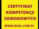 kurs_lublin_certyfikat_kompetencji_