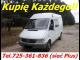 kupie_kazdego_mercedesa_190_124_814