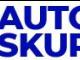 _autoskup_biz_skup_aut_uzywanych_za