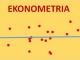 ekonometria_zadania_projekty_modele