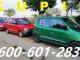 kupie_hyundai_atos_skup_kazdy_stan_