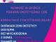 konsultacje_z_dietetykiem_online_cd