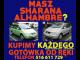 kupie_skup_vw_sharan_seat_alhambra_