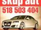 auto_skup_auto_kasacja_auto_zlom_sk