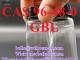 cas96_48_0_gbl_liquid_wickr_bellabo