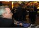 dj_na_wesele_twoich_marzen