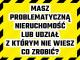 kupie_problematyczne_mieszkanie_lub