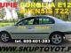 kupie_toyota_avensis_t22_corolla_e1