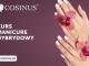 kurs_manicure_hybrydowy