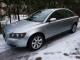 volvo_s40_stan_b_dobry_2006_r_diese