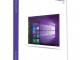 windows_10_professional_nowy_box_pe