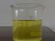 kup_pmk_oil_online_bmk_oil_wickr_rc