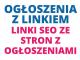 ogloszenia_z_linkiem_linki_seo_ze_s