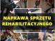 serwis_sprzetu_rehabilitacyjnego_i_
