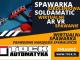 spawarka_szkoleniowa_soldamatic_spa