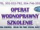 operat_wodnoprawny_i_pozwolenie_wod