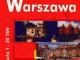 warszawa_atlas_miast_i_okolic