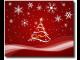 sylwester_oraz_swieta_w_ustronia_i_