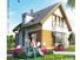 bezplatny_katalog_projektow_domow_w