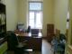 lokal_biuro_wynajme_centrum_lublin_